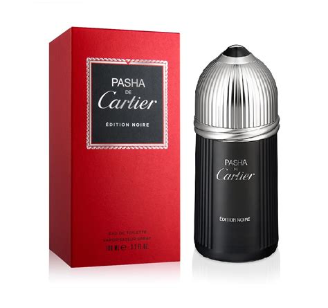 pasha de cartier men's cologne|cartier pasha gift set.